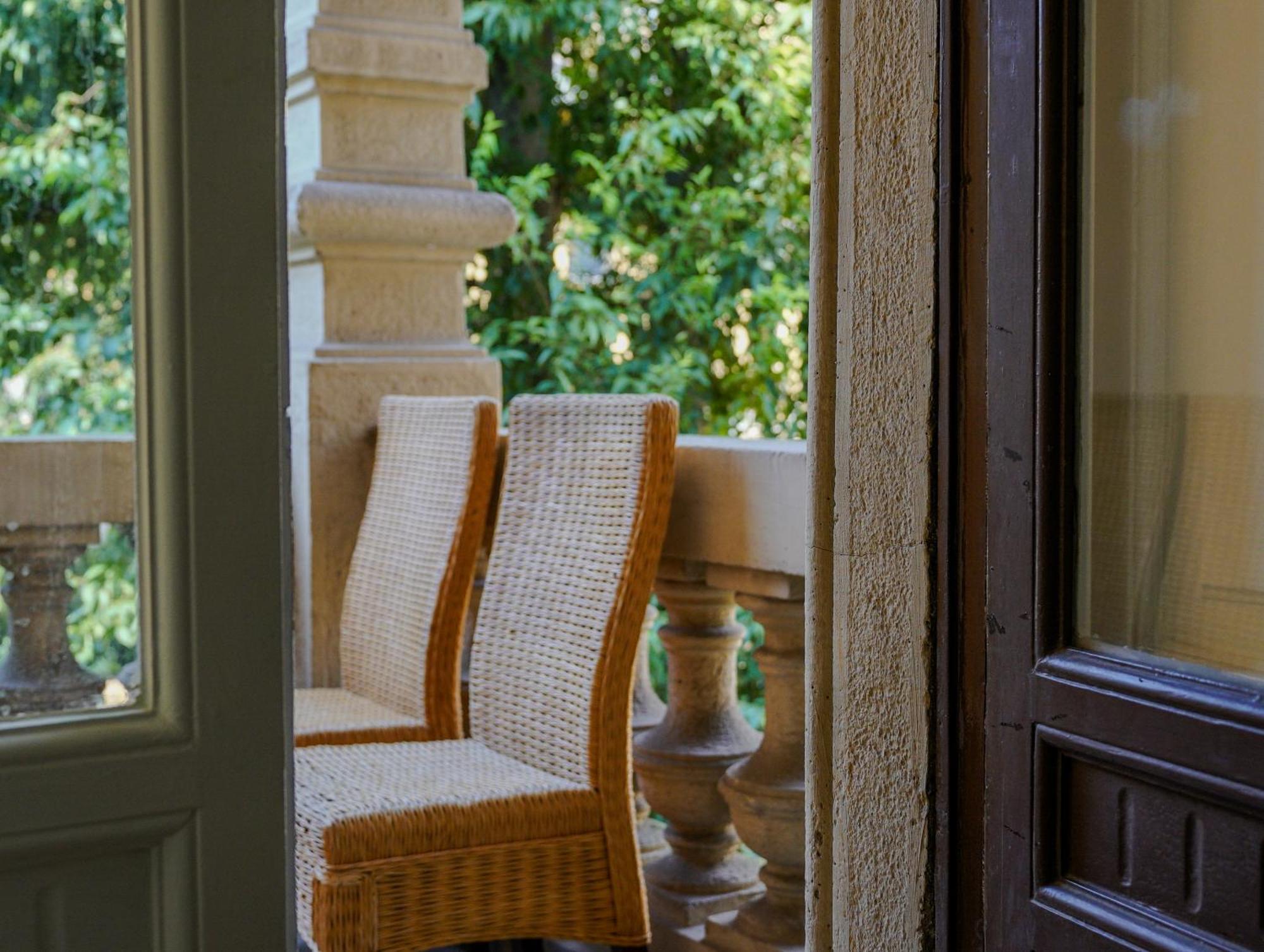 Feel - Mille Suites Bergamo Esterno foto