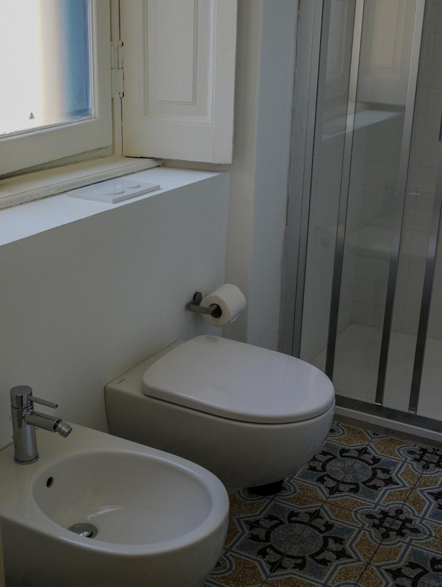 Feel - Mille Suites Bergamo Esterno foto